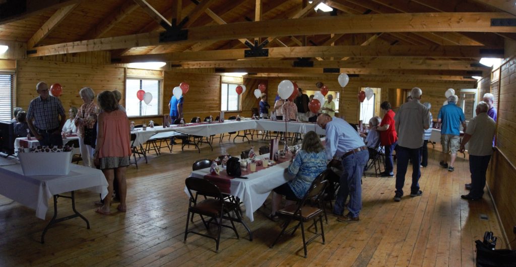 Raw Pic of facility saved as jpg